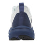 Tenis Oriental Men