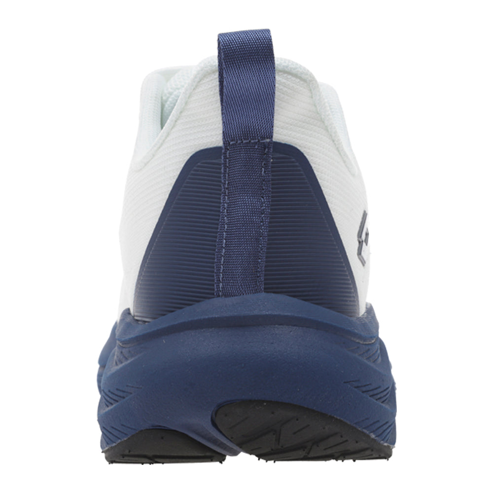 Tenis Oriental Men