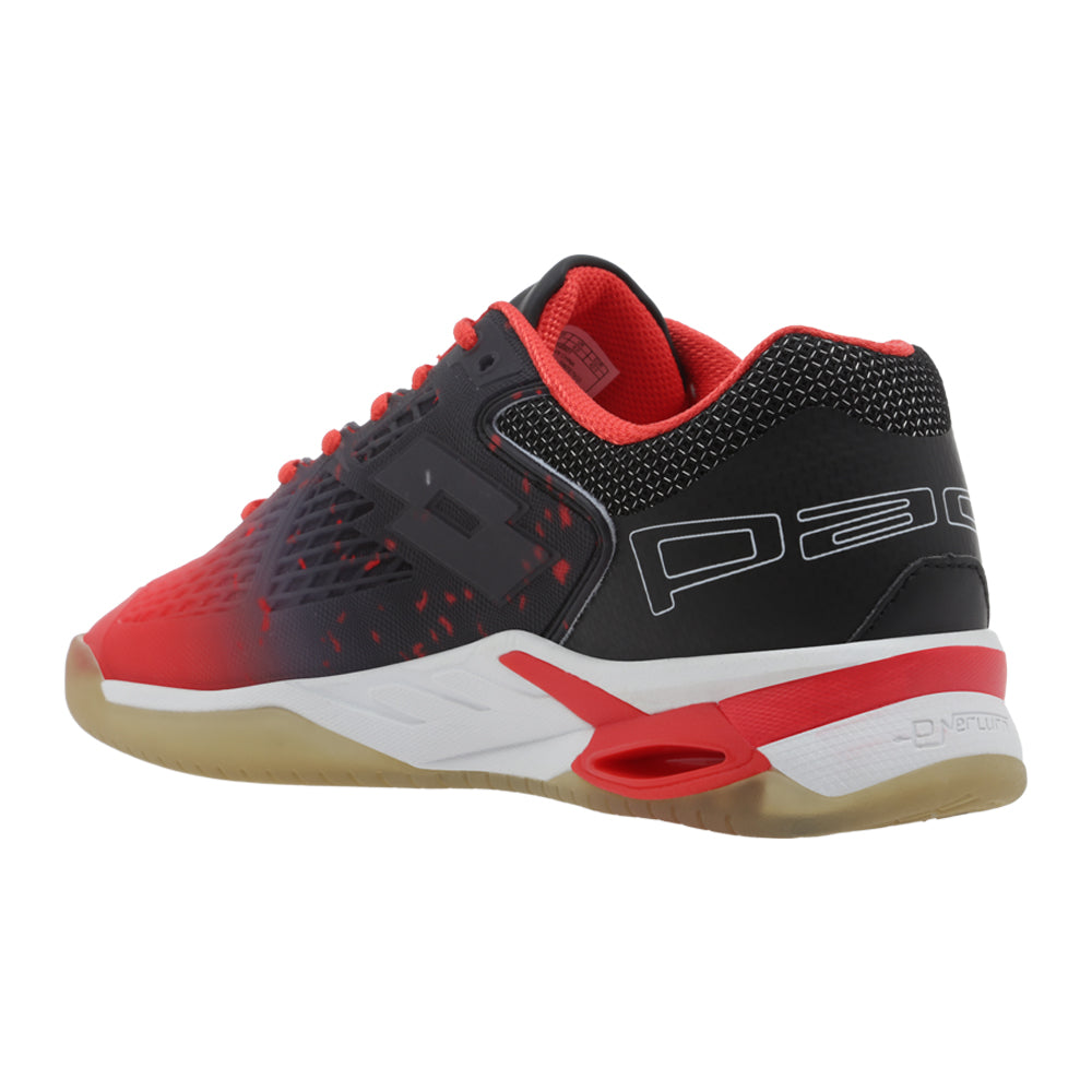 Tenis Asturia Men
