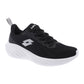 Tenis Monyc Women