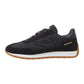 Tenis Herb W Women