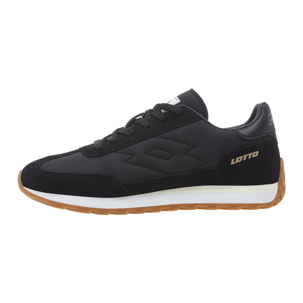 Tenis Herb W Women