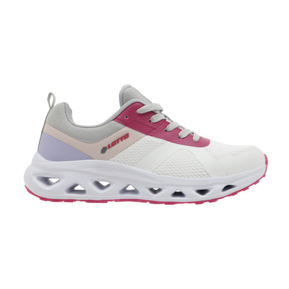 Tenis Hazel Women