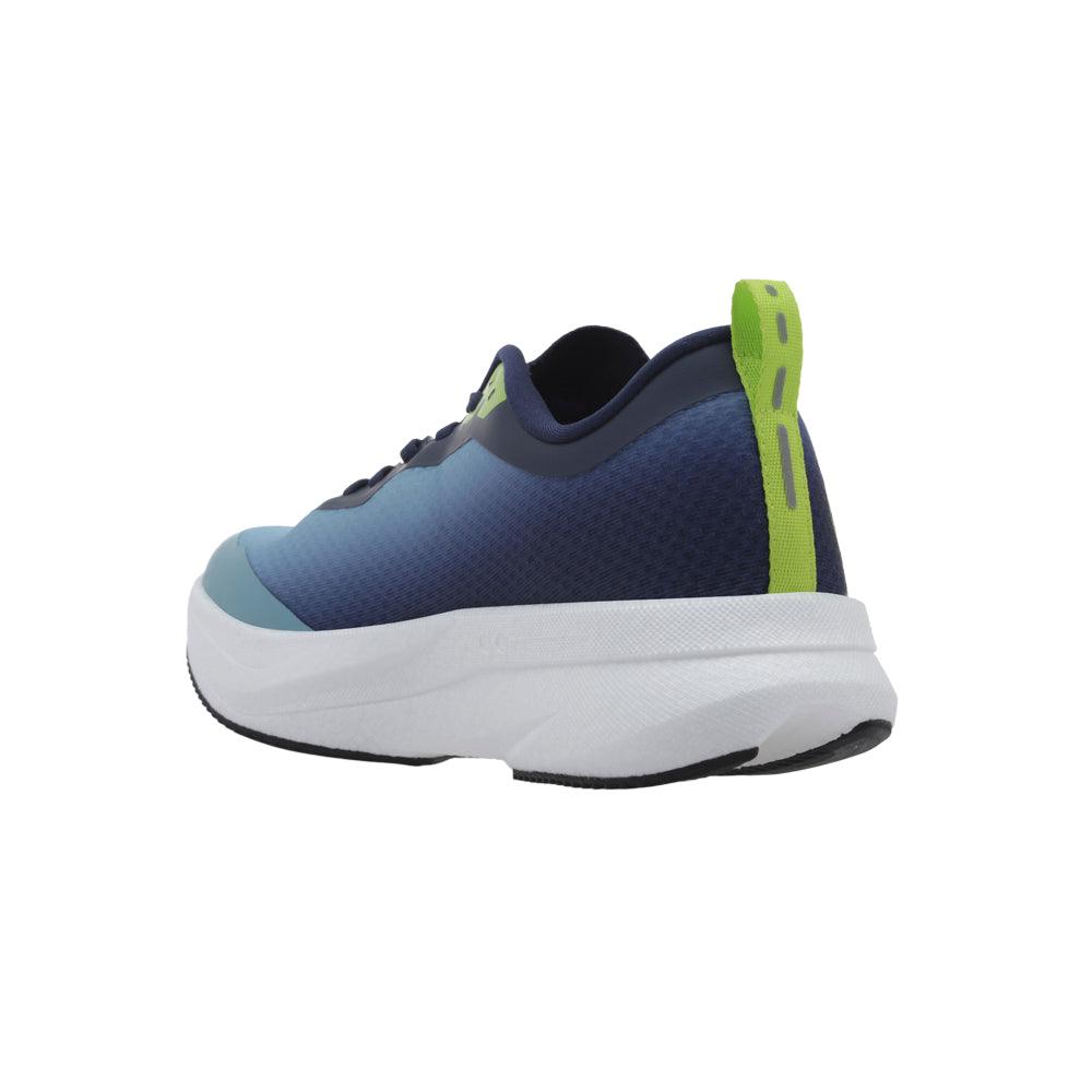 Tenis Dany Men