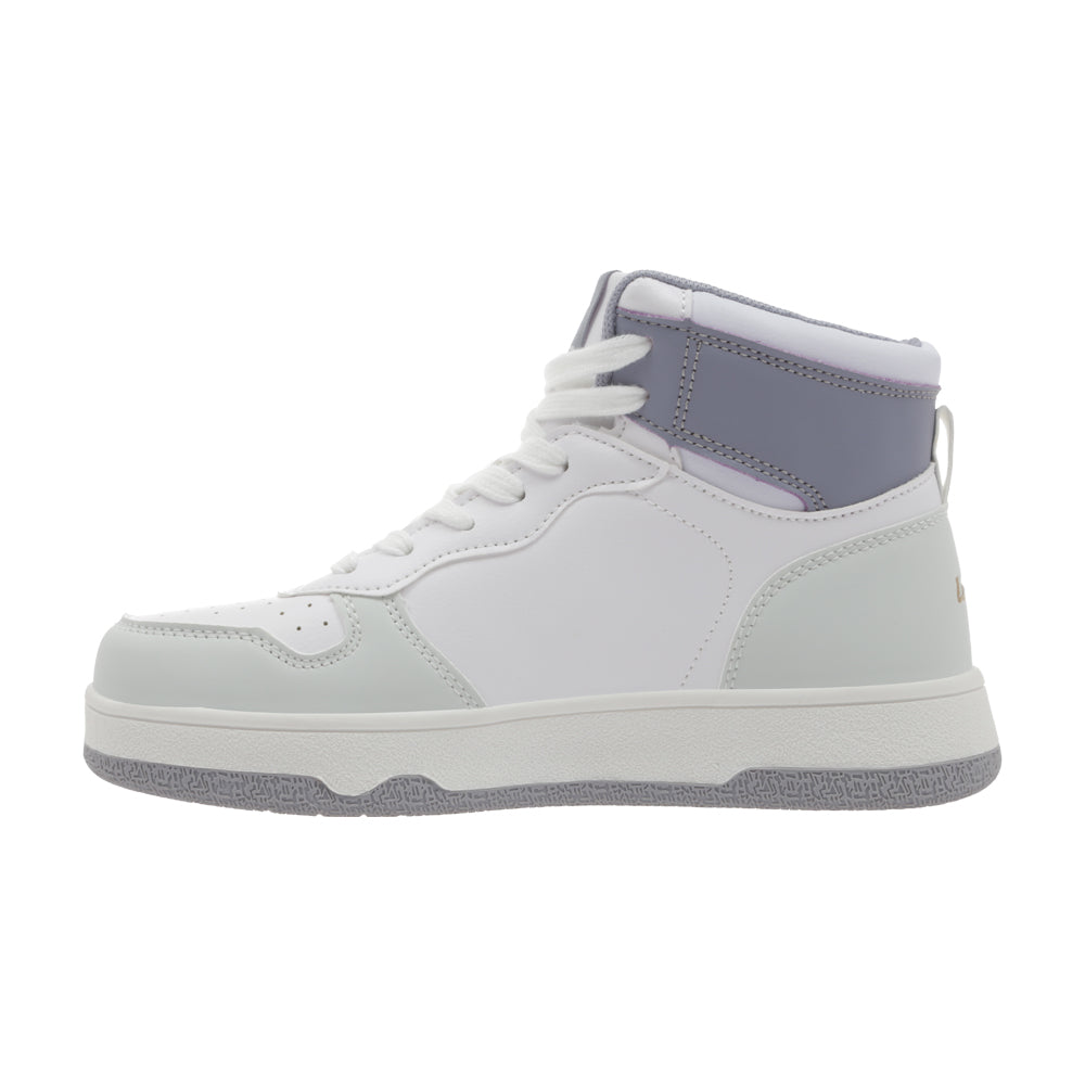 Tenis Bota KAI Women