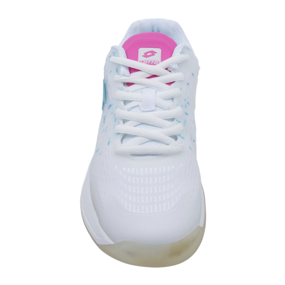 Tenis Asturia Women