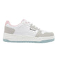Tenis Coriet Women
