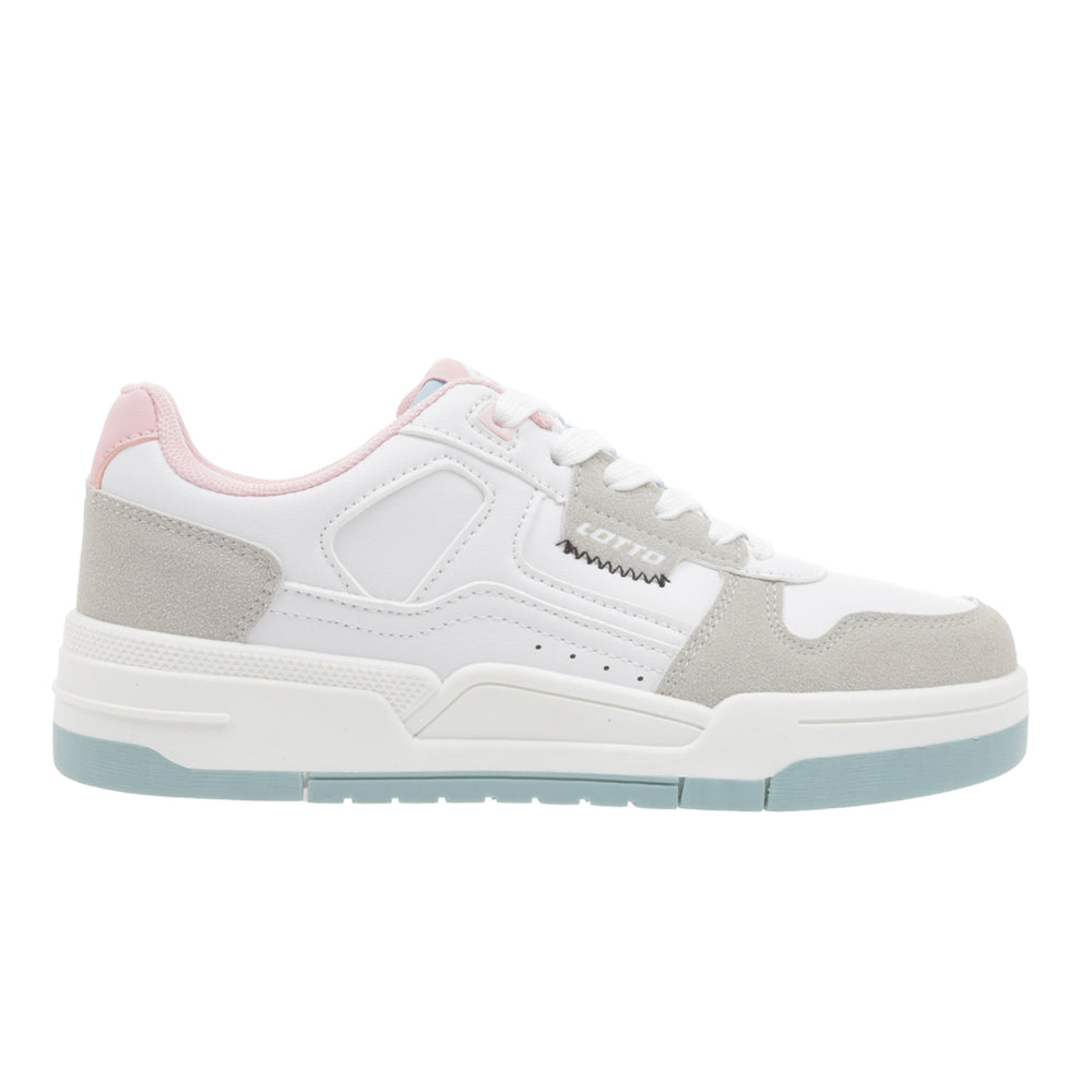 Tenis Coriet Women
