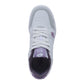 Tenis Basic-Te W Women