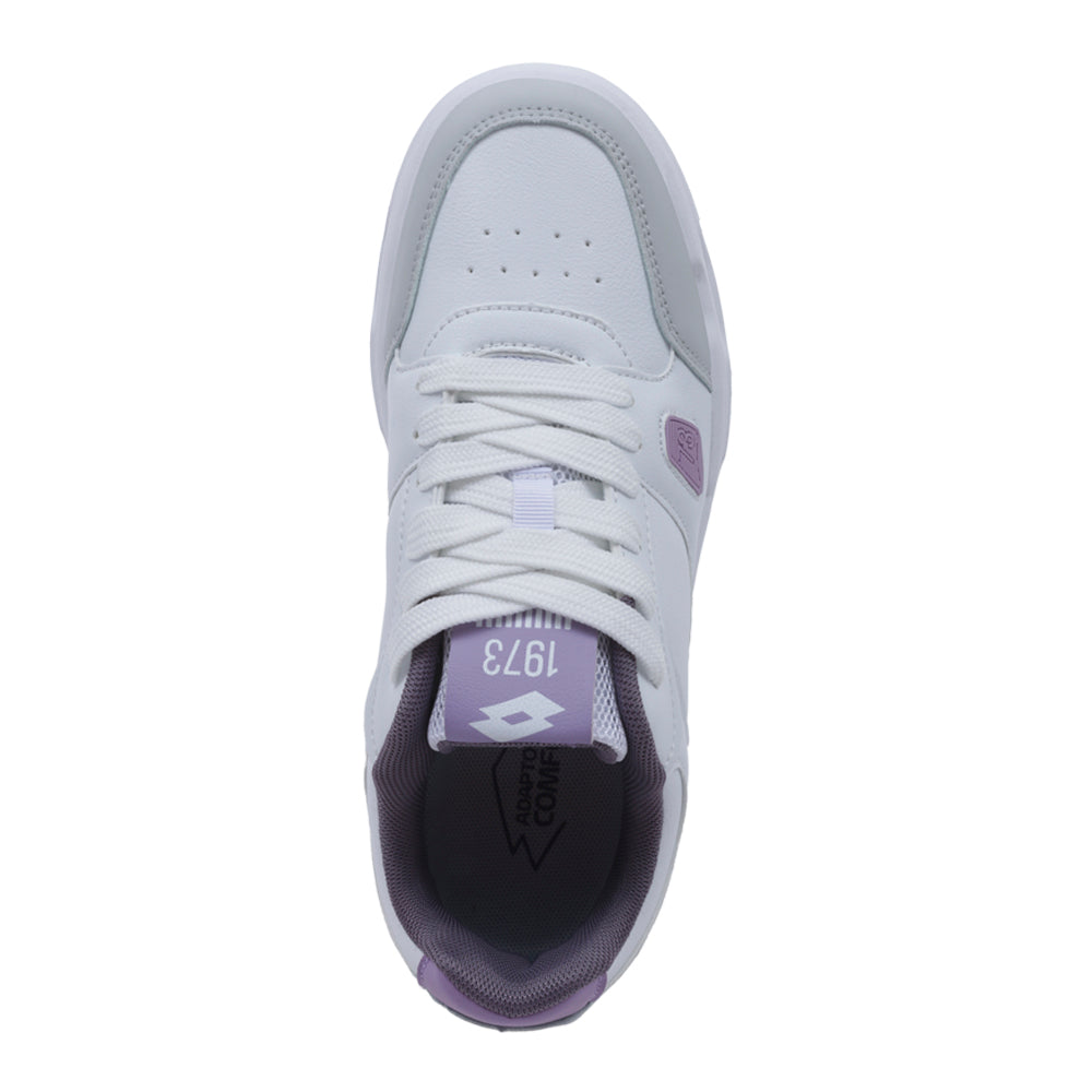 Tenis Basic-Te W Women