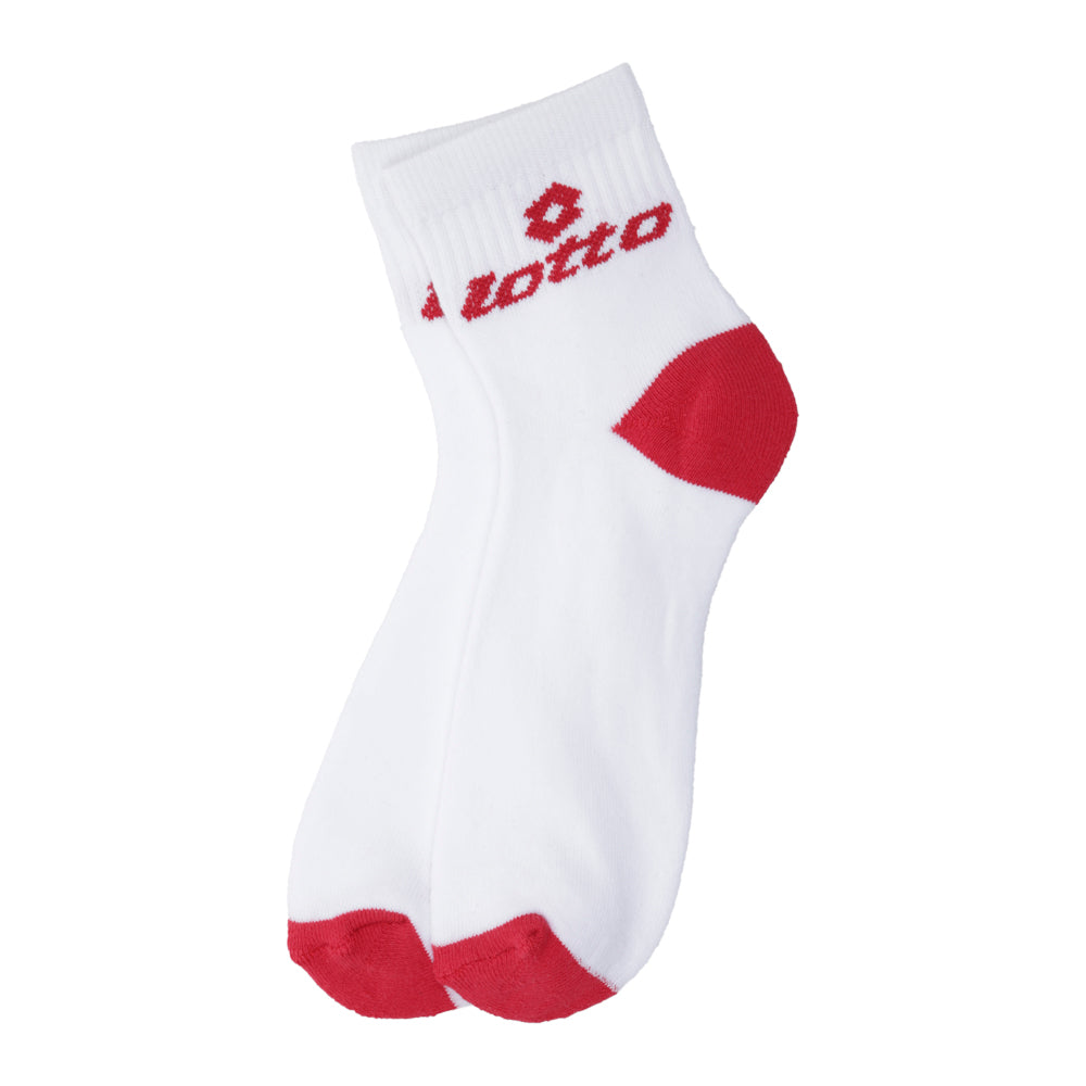 3 Pack Calcetas SLM1W Women