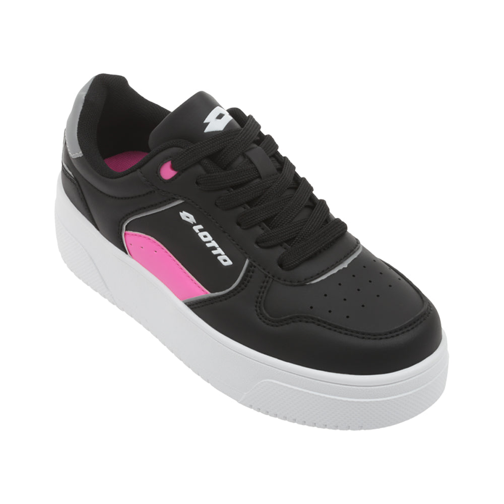 Tenis Asteria Women