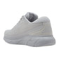 Tenis Taydee Women