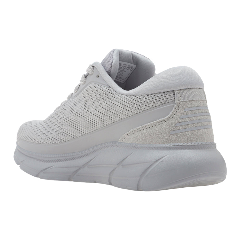 Tenis Taydee Women