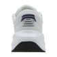 Tenis Caswell Men