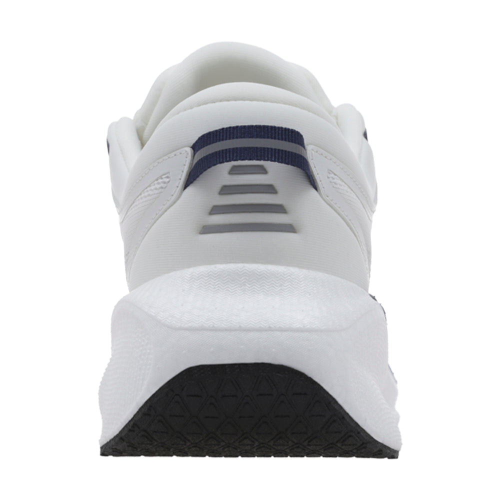 Tenis Caswell Men