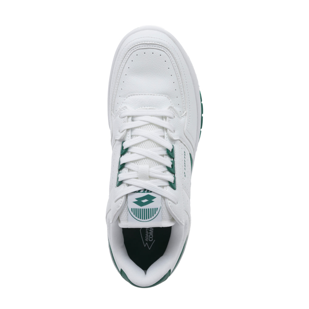 Tenis Scott Men