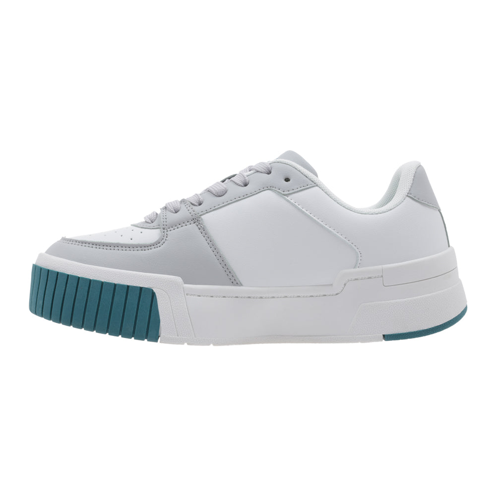 Tenis Midge Women