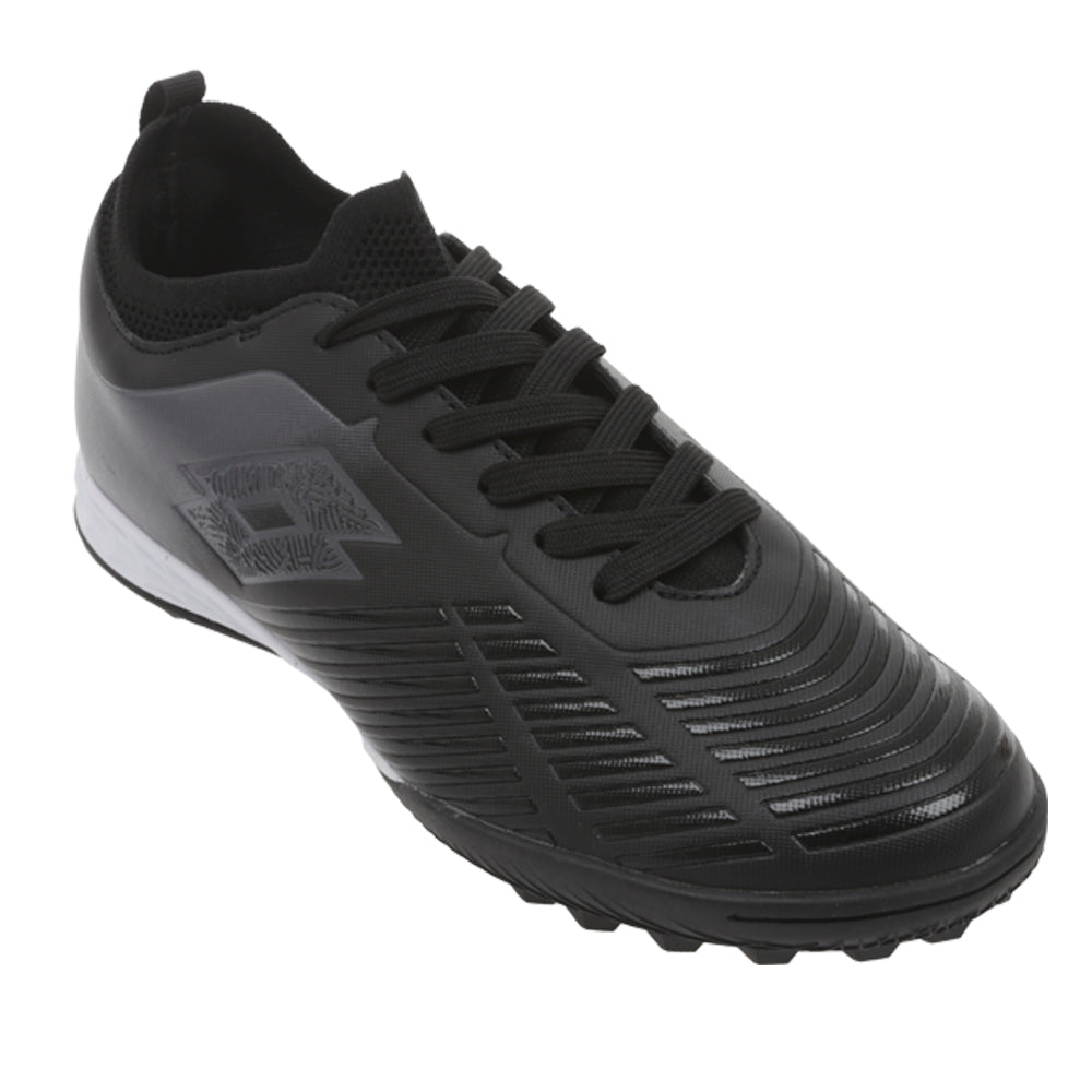 Tenis Fútbol FAD-METASOCK-HG