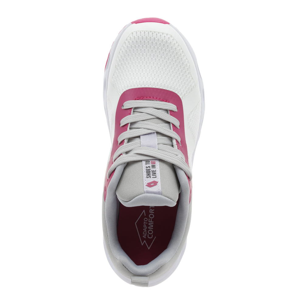 Tenis Hazel Women