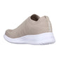 Tenis Mila Women