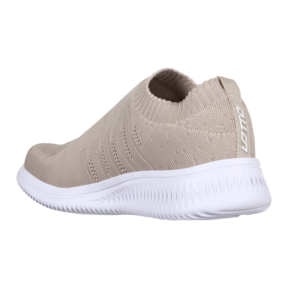 Tenis Mila Women