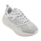 Tenis Arlen Women