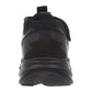 Tenis Dynamo CH