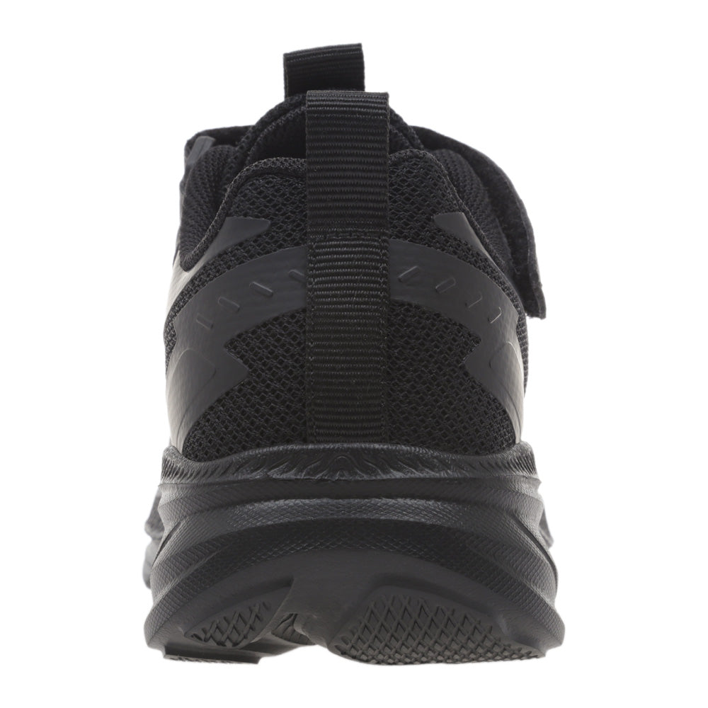 Tenis Dynamo CH