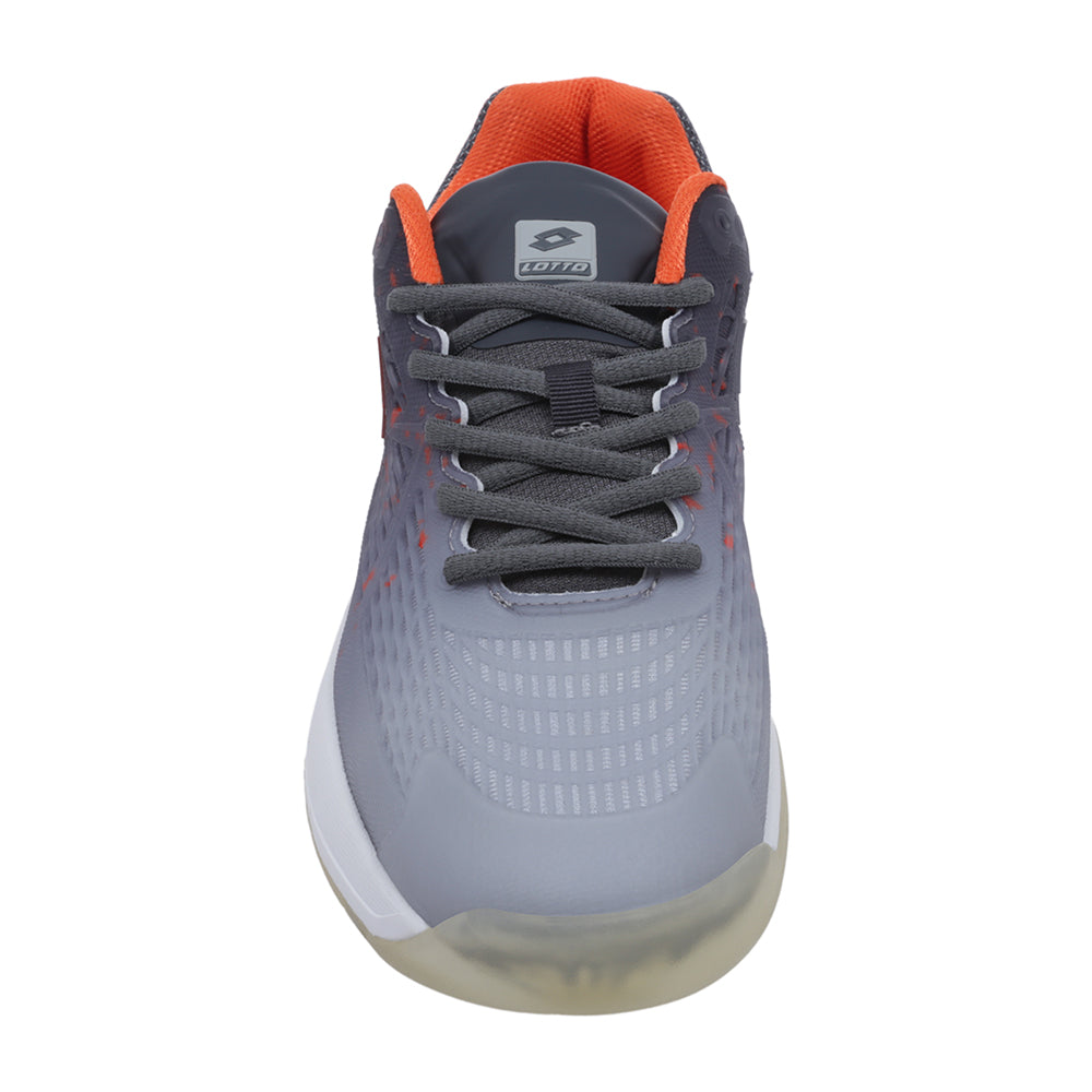 Tenis Asturia Men