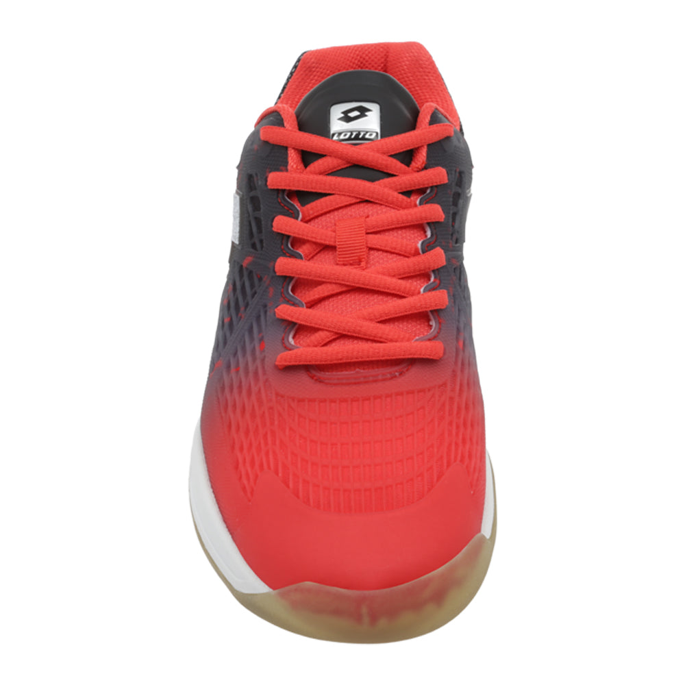 Tenis Asturia Men