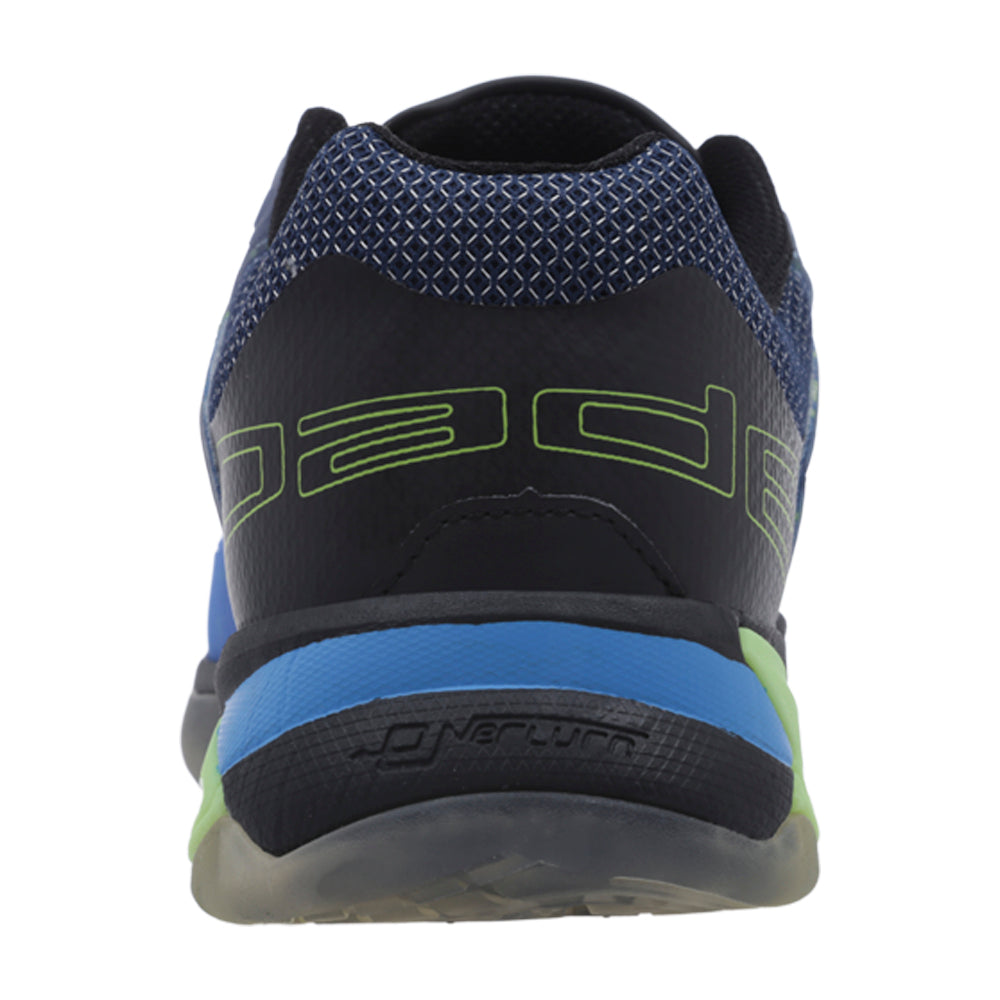 Tenis Asturia Men
