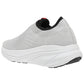 Tenis Eddie Men