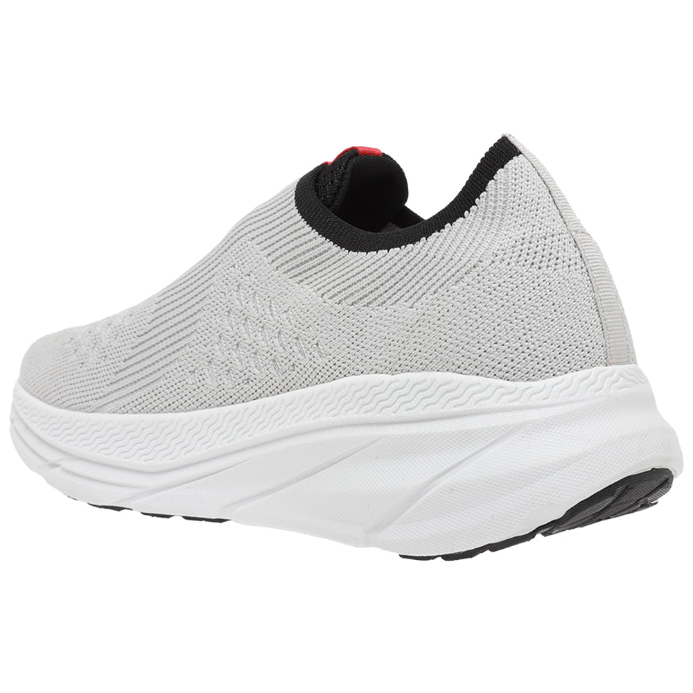 Tenis Eddie Men