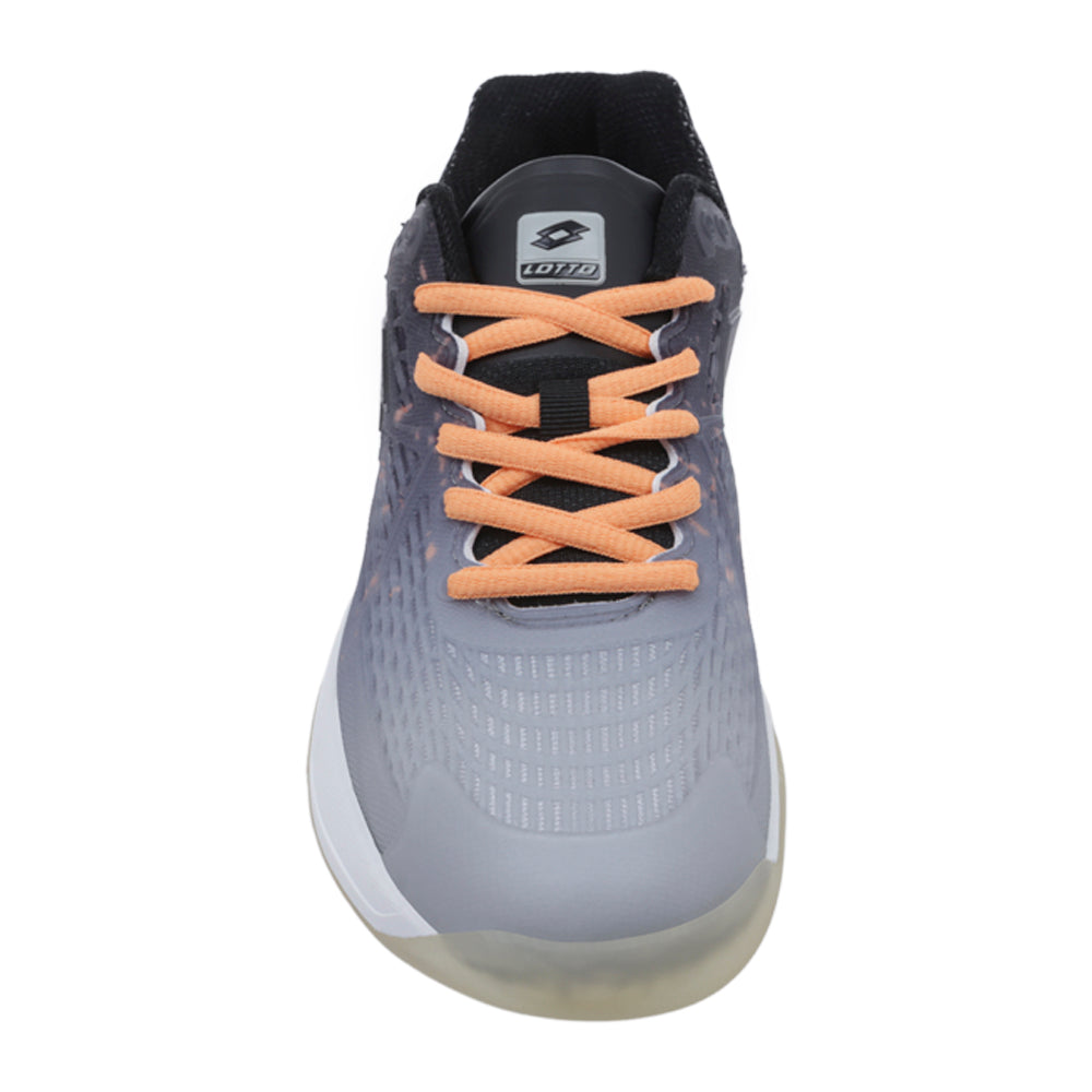 Tenis Asturia Women