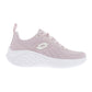 Tenis Monyc Women