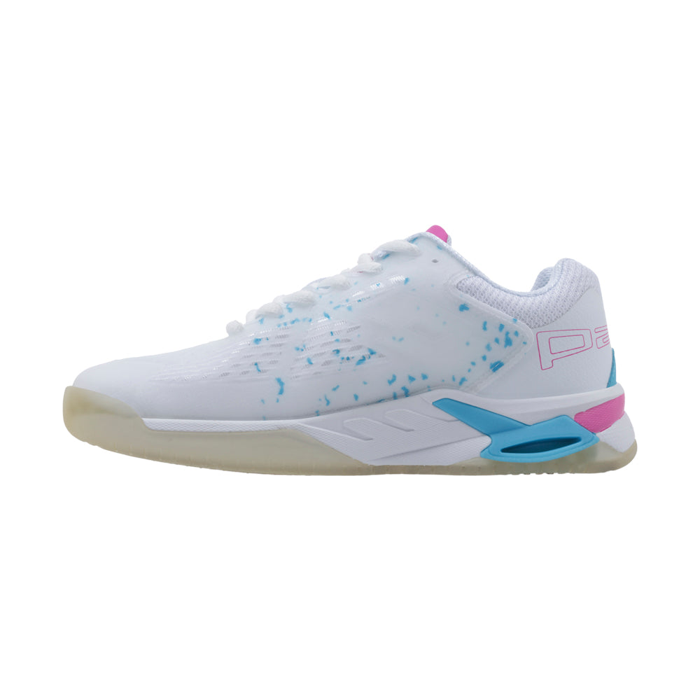 Tenis Asturia Women