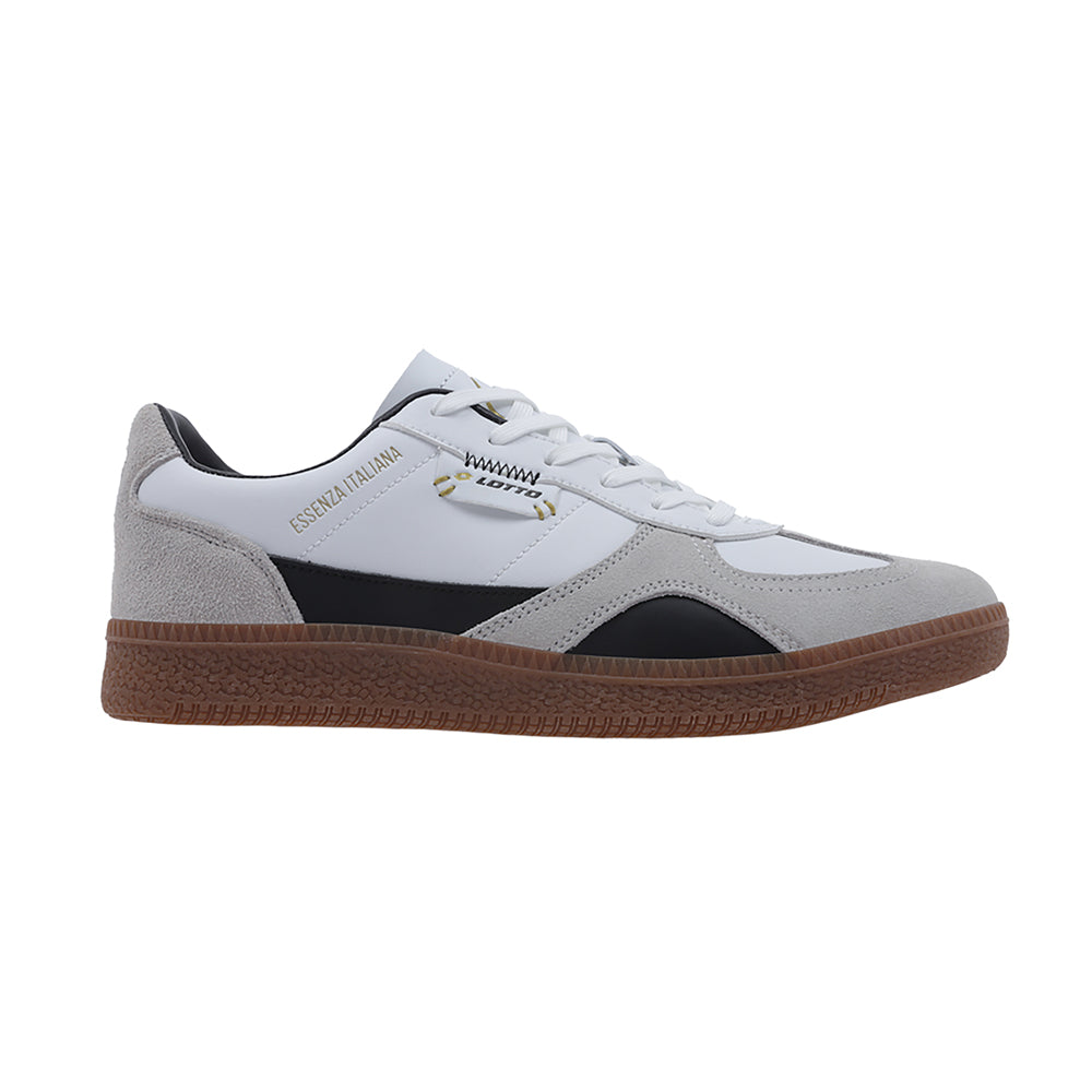 Tenis Lecarde Men