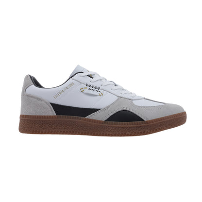 Tenis Lecarde Men