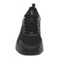 Tenis Loretto Men