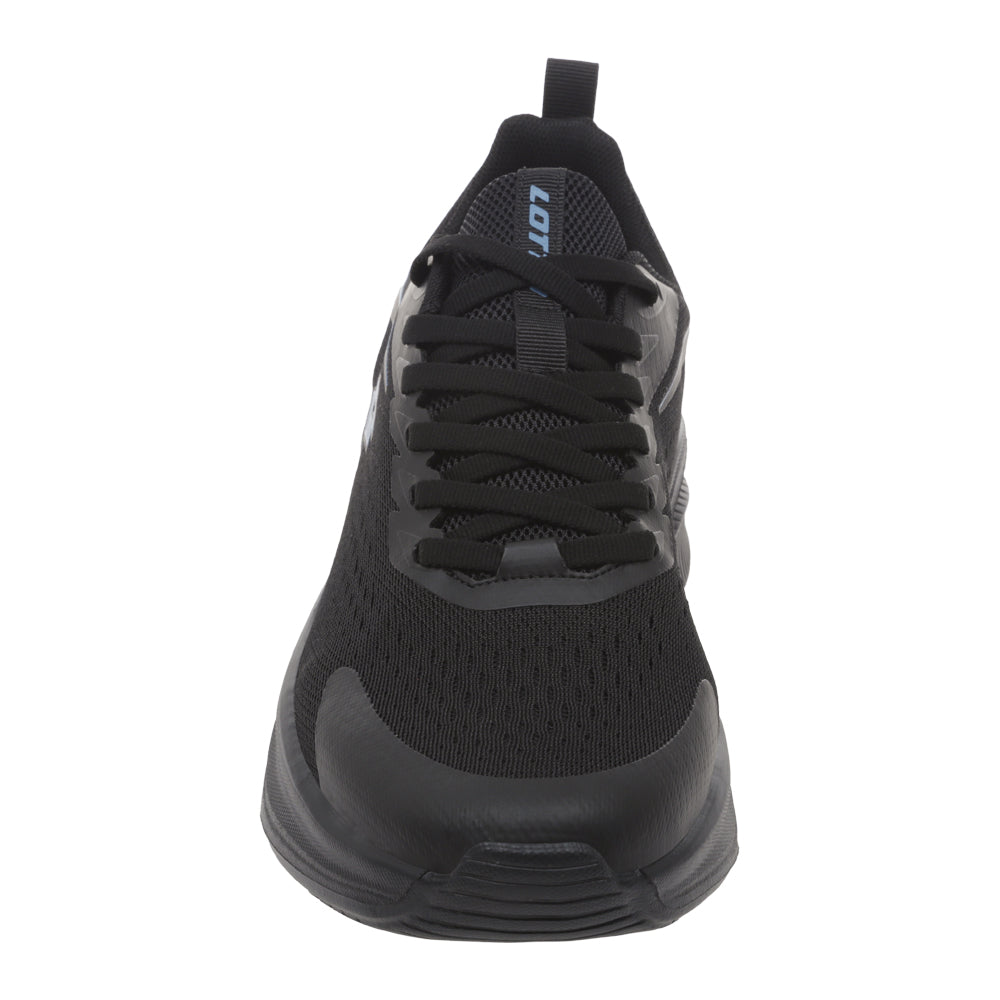 Tenis Loretto Men