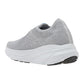 Tenis Eddie Men
