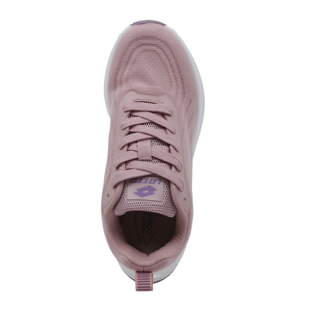 Tenis Lotto Fantasy Women