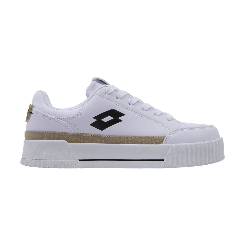 Tenis Centaurus Women