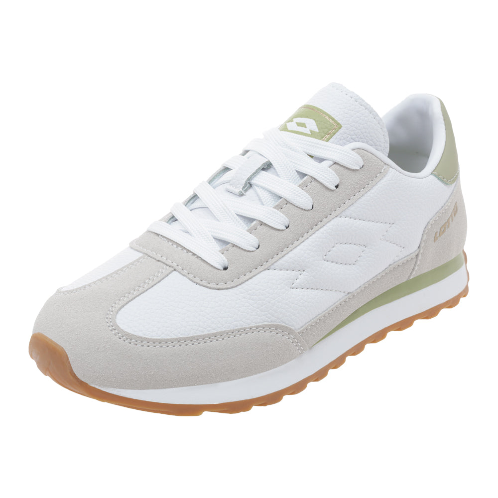 Tenis Herb W Women