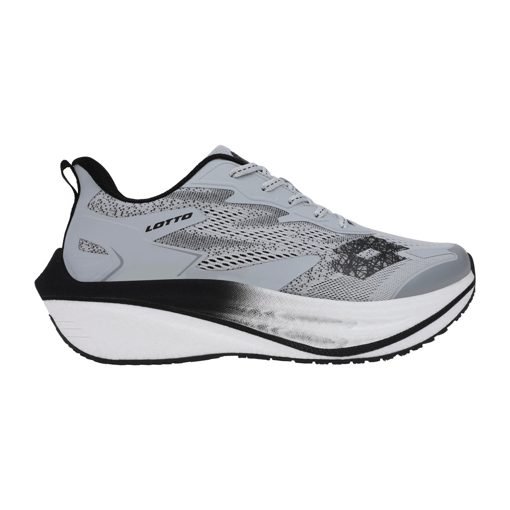 Tenis Drex Men