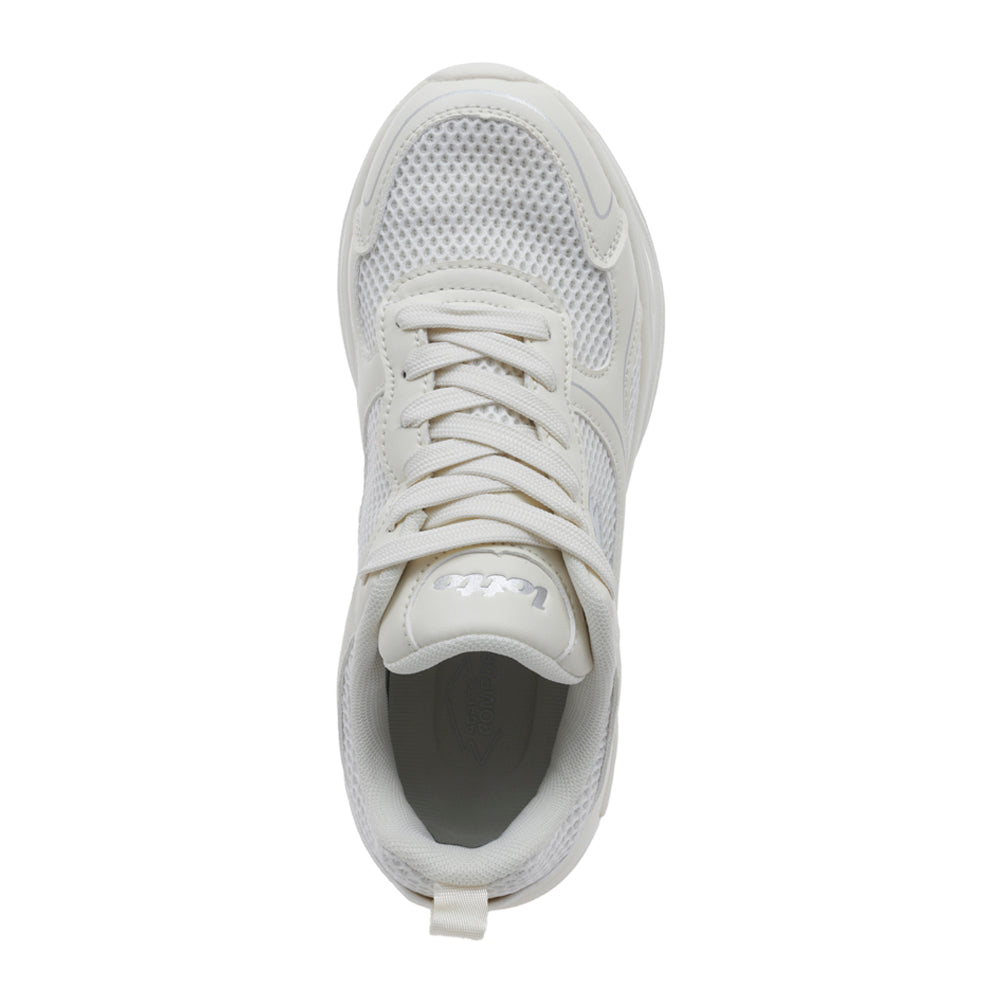 Tenis Galanty W Women
