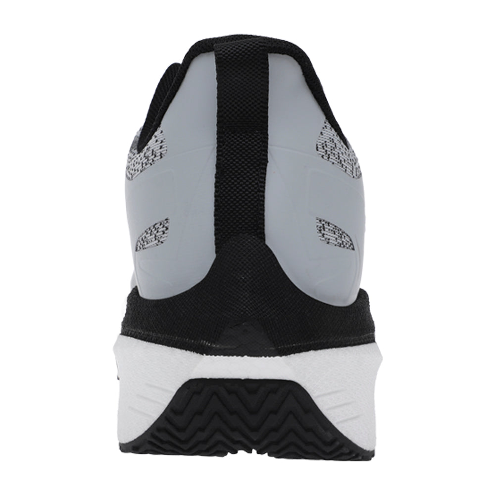 Tenis Drex Men