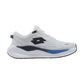 Tenis Caswell Men