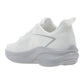 Tenis Loretto Men